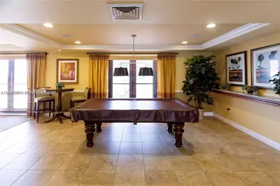 888 S Douglas Rd #1405, Coral Gables, FL 33134 - Photo 39