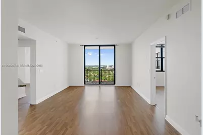 888 S Douglas Rd #1405, Coral Gables, FL 33134 - Photo 7