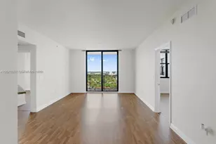 888 S Douglas Rd, Coral Gables, FL 33134 - Photo 7