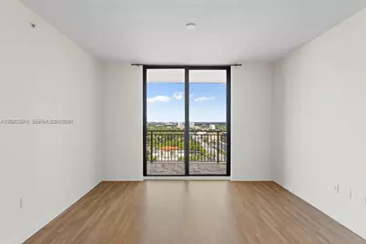888 S Douglas Rd #1405, Coral Gables, FL 33134 - Photo 21