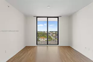 888 S Douglas Rd, Coral Gables, FL 33134 - Photo 21