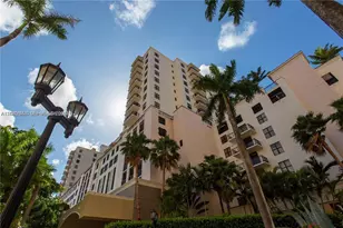 888 S Douglas Rd, Coral Gables, FL 33134 - Photo 29