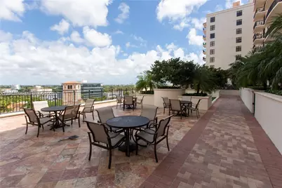 888 S Douglas Rd #1405, Coral Gables, FL 33134 - Photo 41