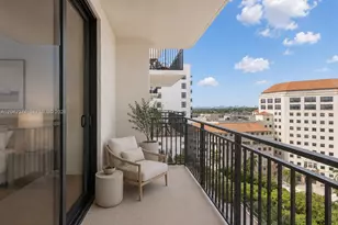 888 S Douglas Rd, Coral Gables, FL 33134 - Photo 25