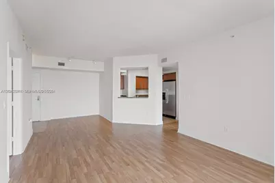 888 S Douglas Rd #1405, Coral Gables, FL 33134 - Photo 9