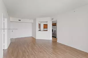 888 S Douglas Rd, Coral Gables, FL 33134 - Photo 9