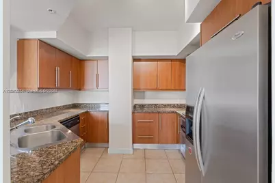 888 S Douglas Rd #1405, Coral Gables, FL 33134 - Photo 5