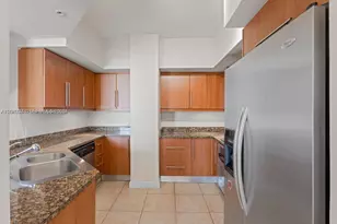 888 S Douglas Rd, Coral Gables, FL 33134 - Photo 5