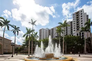 888 S Douglas Rd, Coral Gables, FL 33134 - Photo 31