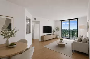 888 S Douglas Rd, Coral Gables, FL 33134 - Photo 3