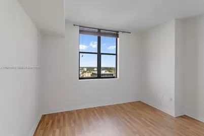 888 S Douglas Rd #1405, Coral Gables, FL 33134 - Photo 11