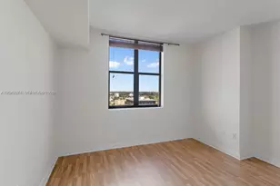 888 S Douglas Rd, Coral Gables, FL 33134 - Photo 11