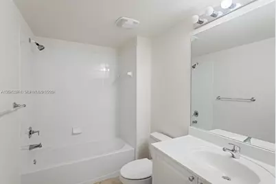 888 S Douglas Rd #1405, Coral Gables, FL 33134 - Photo 13
