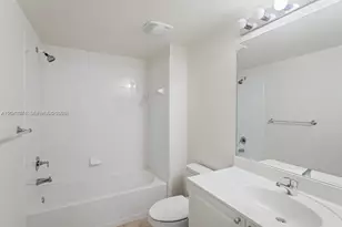 888 S Douglas Rd, Coral Gables, FL 33134 - Photo 13