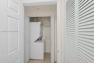 888 S Douglas Rd, Coral Gables, FL 33134 - Photo 23
