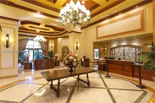 888 S Douglas Rd, Coral Gables, FL 33134 - Photo 45