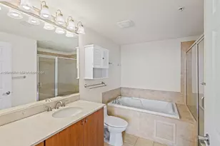 888 S Douglas Rd, Coral Gables, FL 33134 - Photo 17