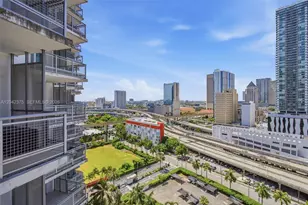 350 S Miami Ave, Miami, FL 33130 - Photo 21