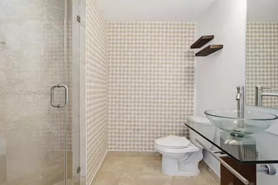 350 S Miami Ave #1903, Miami, FL 33130 - Photo 19