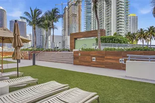 350 S Miami Ave, Miami, FL 33130 - Photo 25