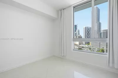 350 S Miami Ave #1903, Miami, FL 33130 - Photo 17