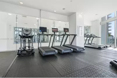350 S Miami Ave #1903, Miami, FL 33130 - Photo 33