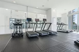 350 S Miami Ave, Miami, FL 33130 - Photo 33