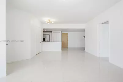 350 S Miami Ave #1903, Miami, FL 33130 - Photo 9
