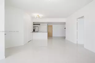 350 S Miami Ave, Miami, FL 33130 - Photo 9