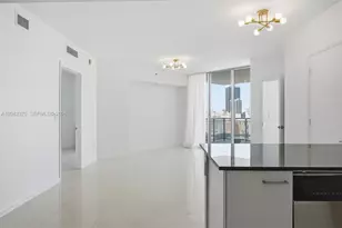 350 S Miami Ave, Miami, FL 33130 - Photo 3