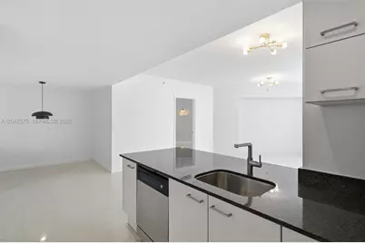 350 S Miami Ave #1903, Miami, FL 33130 - Photo 7