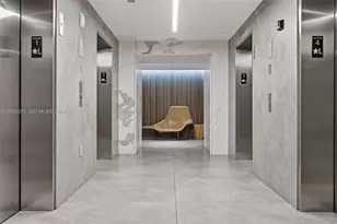 350 S Miami Ave, Miami, FL 33130 - Photo 35