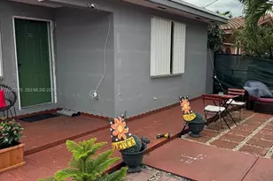 2737 NW 13th Ave, Miami, FL 33142 - Photo 5