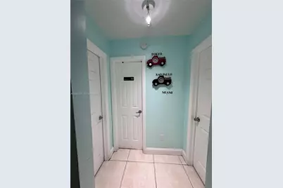 2737 NW 13th Ave, Miami, FL 33142 - Photo 17