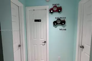 2737 NW 13th Ave, Miami, FL 33142 - Photo 17