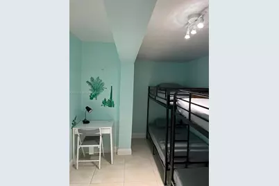 2737 NW 13th Ave, Miami, FL 33142 - Photo 9