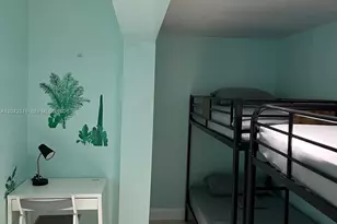 2737 NW 13th Ave, Miami, FL 33142 - Photo 9