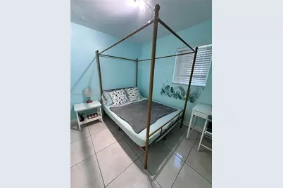 2737 NW 13th Ave, Miami, FL 33142 - Photo 15