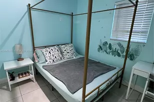 2737 NW 13th Ave, Miami, FL 33142 - Photo 15