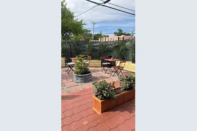 2737 NW 13th Ave, Miami, FL 33142 - Photo 23