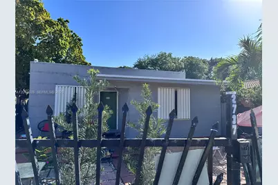 2737 NW 13th Ave, Miami, FL 33142 - Photo 3