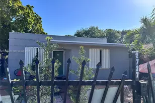 2737 NW 13th Ave, Miami, FL 33142 - Photo 3