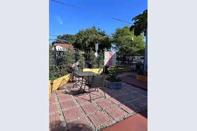 2737 NW 13th Ave, Miami, FL 33142 - Photo 25