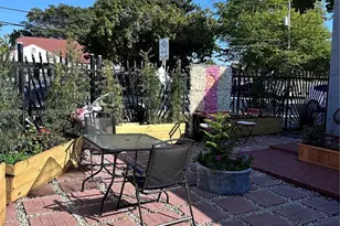 2737 NW 13th Ave, Miami, FL 33142 - Photo 25