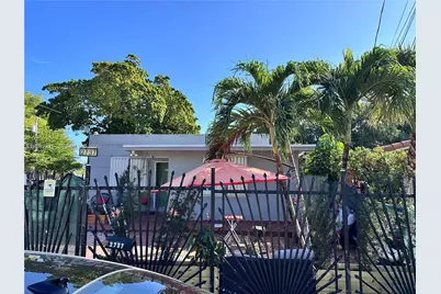 2737 NW 13th Ave, Miami, FL 33142 - Photo 27