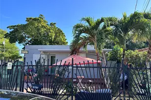 2737 NW 13th Ave, Miami, FL 33142 - Photo 27