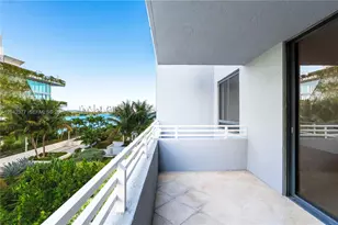 1330 West Ave, Miami Beach, FL 33139 - Photo 5
