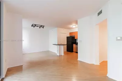 1330 West Ave #610, Miami Beach, FL 33139 - Photo 7