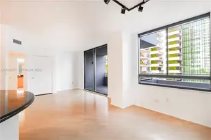 1330 West Ave, Miami Beach, FL 33139 - Photo 11
