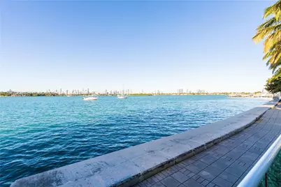 1330 West Ave #610, Miami Beach, FL 33139 - Photo 23